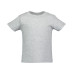 Infant Cotton Jersey T-Shirt