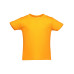 Infant Cotton Jersey T-Shirt