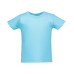 Infant Cotton Jersey T-Shirt