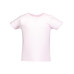 Infant Cotton Jersey T-Shirt