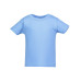 Infant Cotton Jersey T-Shirt