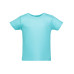 Infant Cotton Jersey T-Shirt