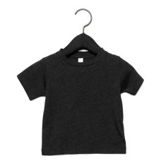Infant Triblend Short Sleeve T-Shirt