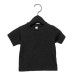 Infant Triblend Short Sleeve T-Shirt