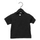 Infant Triblend Short Sleeve T-Shirt