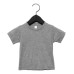 Infant Triblend Short Sleeve T-Shirt