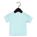 Infant Triblend Short Sleeve T-Shirt