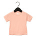 Infant Triblend Short Sleeve T-Shirt