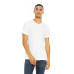 Unisex Triblend Short-Sleeve T-Shirt