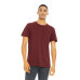 Unisex Triblend Short-Sleeve T-Shirt