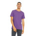 Unisex Triblend Short-Sleeve T-Shirt