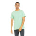 Unisex Triblend Short-Sleeve T-Shirt