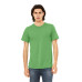 Unisex Triblend Short-Sleeve T-Shirt