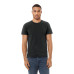 Unisex Triblend Short-Sleeve T-Shirt