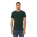 Unisex Triblend Short-Sleeve T-Shirt