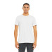 Unisex Triblend Short-Sleeve T-Shirt