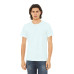 Unisex Triblend Short-Sleeve T-Shirt
