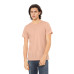 Unisex Triblend Short-Sleeve T-Shirt