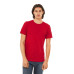 Unisex Triblend Short-Sleeve T-Shirt