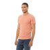 Unisex Triblend Short-Sleeve T-Shirt