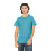 Unisex Triblend Short-Sleeve T-Shirt