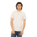 Unisex Triblend Short-Sleeve T-Shirt