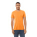 Unisex Triblend Short-Sleeve T-Shirt
