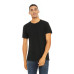 Unisex Triblend Short-Sleeve T-Shirt