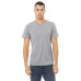 Unisex Triblend Short-Sleeve T-Shirt