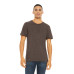 Unisex Triblend Short-Sleeve T-Shirt