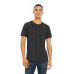 Unisex Triblend Short-Sleeve T-Shirt