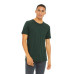 Unisex Triblend Short-Sleeve T-Shirt