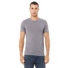 Unisex Triblend Short-Sleeve T-Shirt