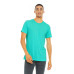 Unisex Triblend Short-Sleeve T-Shirt