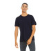 Unisex Triblend Short-Sleeve T-Shirt