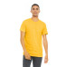 Unisex Triblend Short-Sleeve T-Shirt