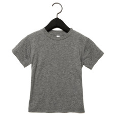 Toddler Triblend Short-Sleeve T-Shirt