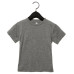 Toddler Triblend Short-Sleeve T-Shirt