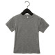 Toddler Triblend Short-Sleeve T-Shirt