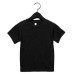 Toddler Triblend Short-Sleeve T-Shirt