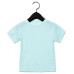 Toddler Triblend Short-Sleeve T-Shirt