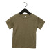 Toddler Triblend Short-Sleeve T-Shirt