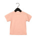 Toddler Triblend Short-Sleeve T-Shirt