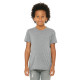 Youth Triblend Short-Sleeve T-Shirt