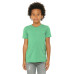 Youth Triblend Short-Sleeve T-Shirt