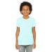 Youth Triblend Short-Sleeve T-Shirt