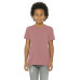 Youth Triblend Short-Sleeve T-Shirt