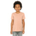 Youth Triblend Short-Sleeve T-Shirt