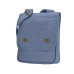 Canvas Field Bag