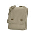 Canvas Field Bag
